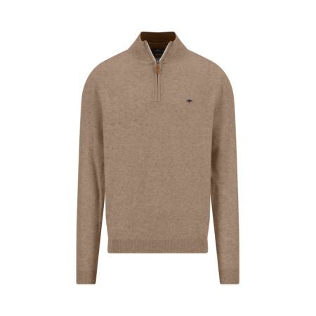 864 taupe