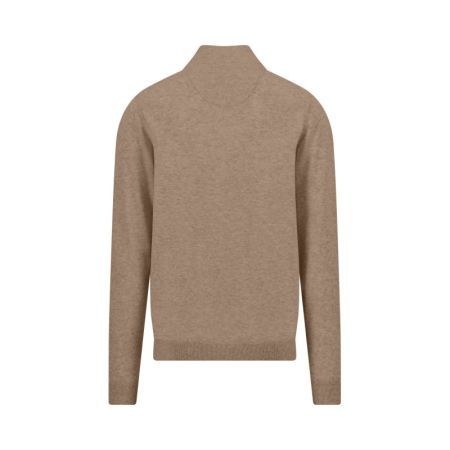  864 taupe