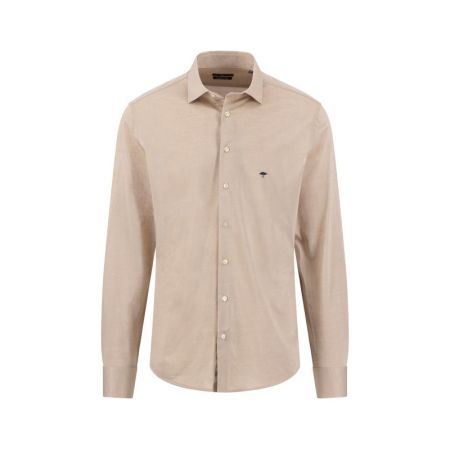 864 taupe