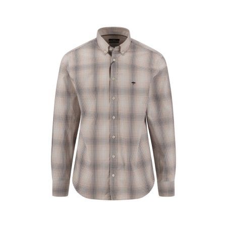 864 taupe