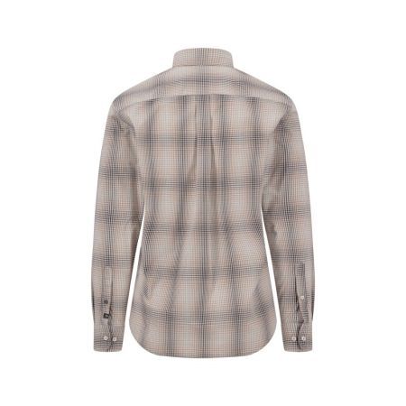  864 taupe