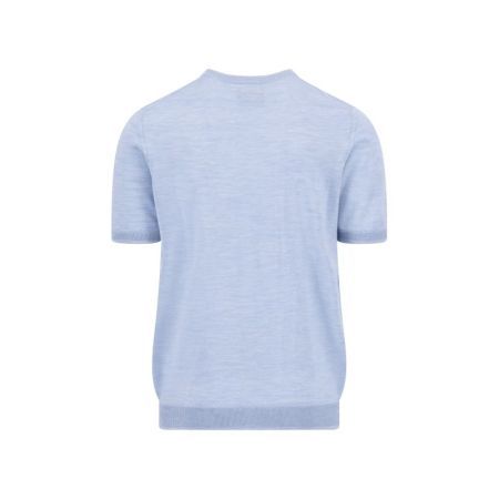 660 air blue
