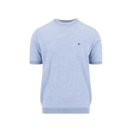 660 air blue