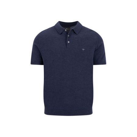 690 navy
