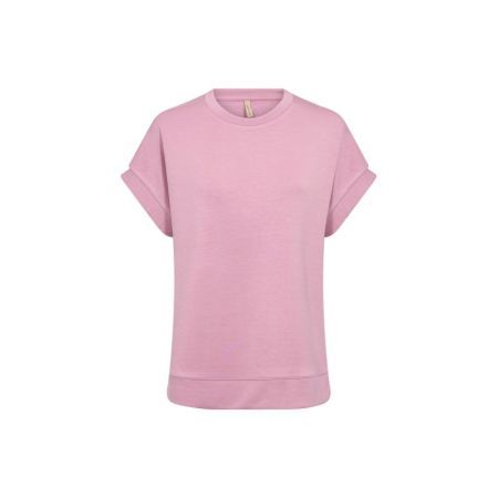 4661 MAUVE ORCH