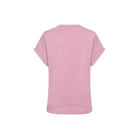 4661 MAUVE ORCH