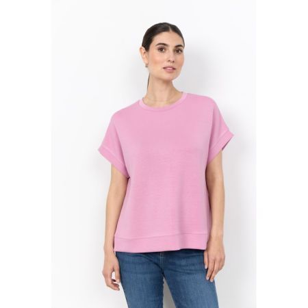 4661 MAUVE ORCH
