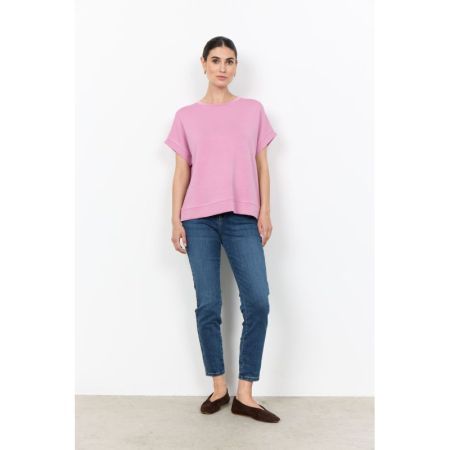 4661 MAUVE ORCH