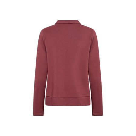  4985 OXBLOOD RE