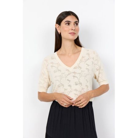 1620 CREAM
