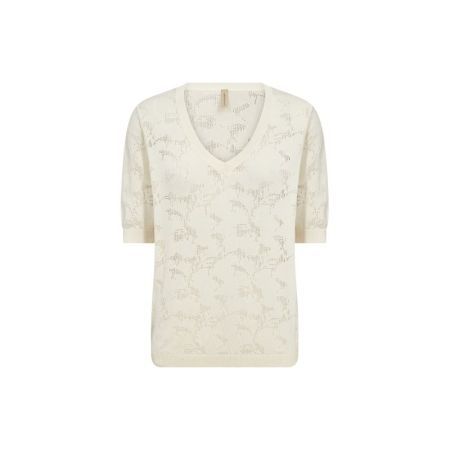 1620 CREAM