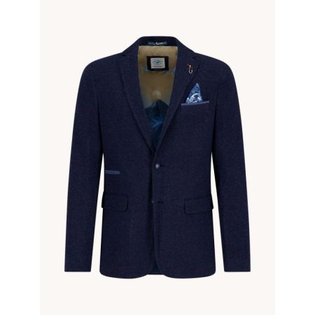 604 Navy