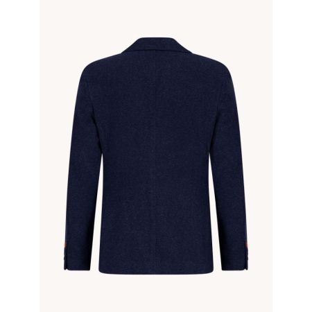  604 Navy