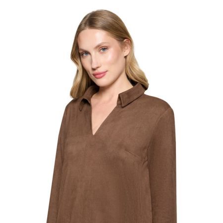 7048 Dark Coffe