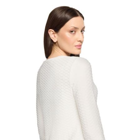  1014 Offwhite