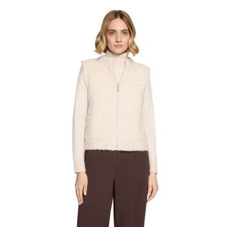 9104 Pastel San