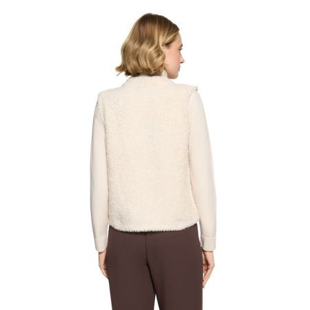 9104 Pastel San