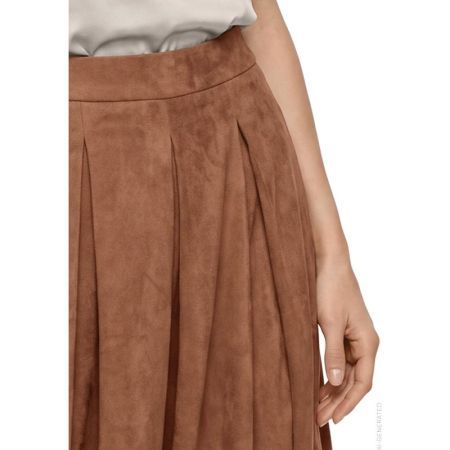  7048 Dark Coffe