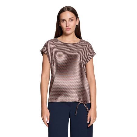 8876 Dark Blue/