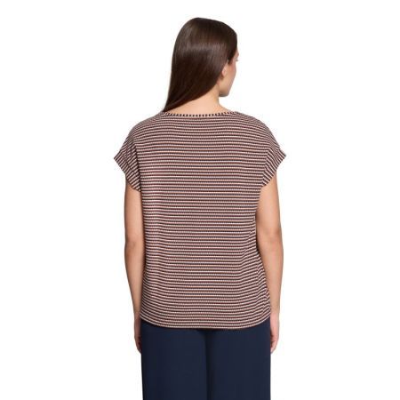 8876 Dark Blue/