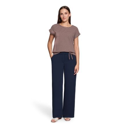 8876 Dark Blue/