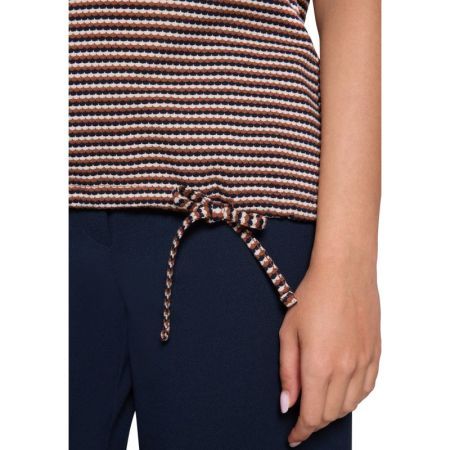 8876 Dark Blue/
