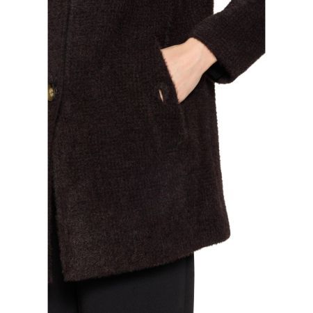  7711 Dark Brown