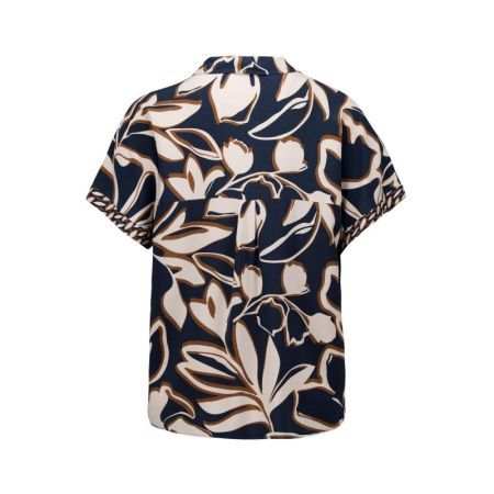 8876 Dark Blue/