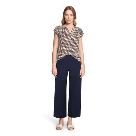 8876 Dark Blue/