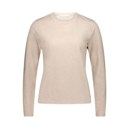  7714 Taupe Mela