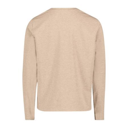  7714 Taupe Mela