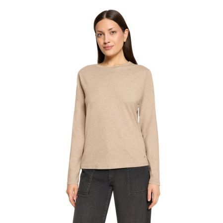  7714 Taupe Mela