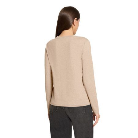  7714 Taupe Mela