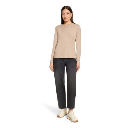  7714 Taupe Mela