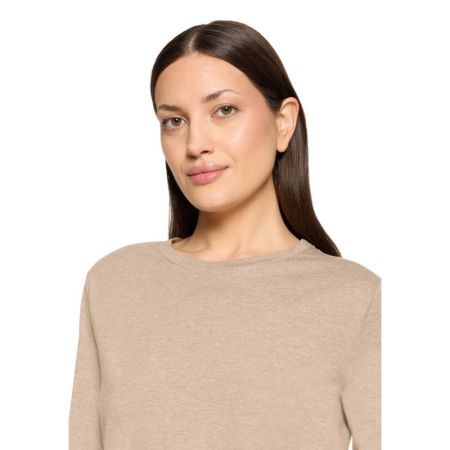  7714 Taupe Mela