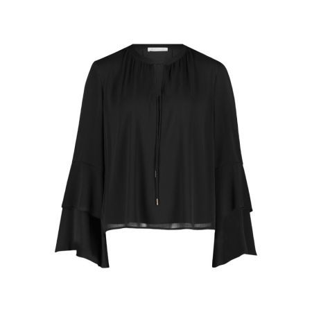  9045 Black