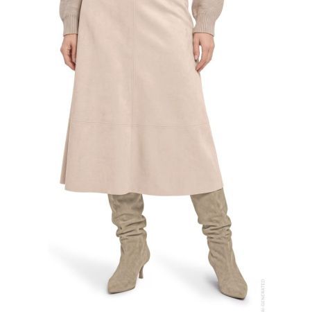  7317 Mocha Meri