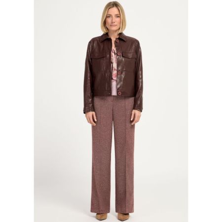 399 red mix