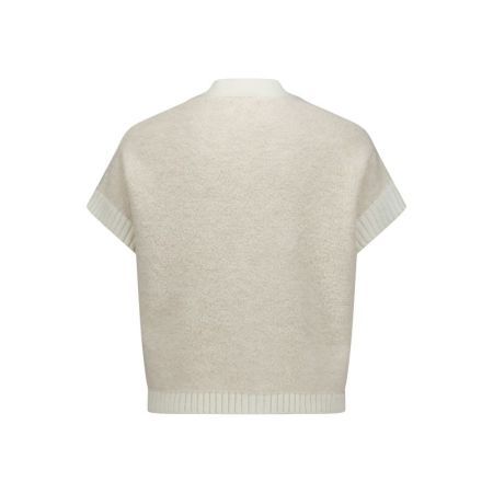  1812 Cream/Crea