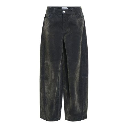 OBJIMONE MOJI MW SUPER BARREL 179832001 Mediu