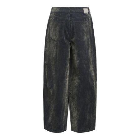 OBJIMONE MOJI MW SUPER BARREL 179832001 Mediu