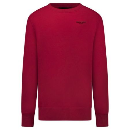 58 Burgundy