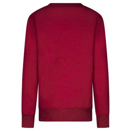  58 Burgundy