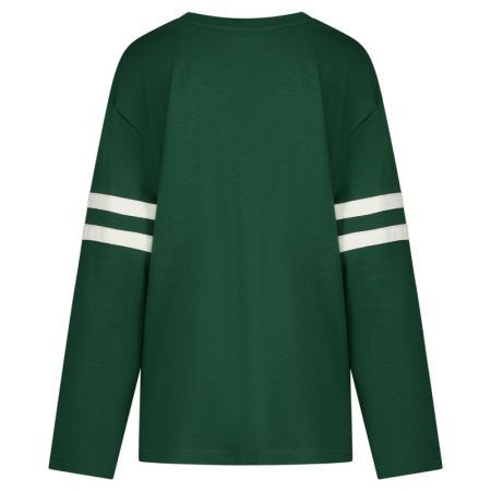 54 Sea Green