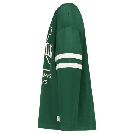  54 Sea Green