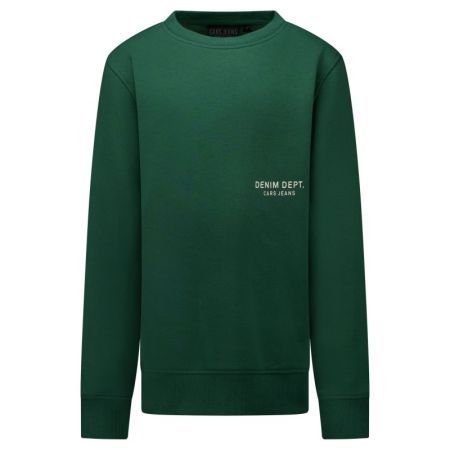  55 Green