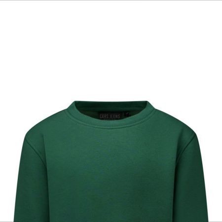  55 Green