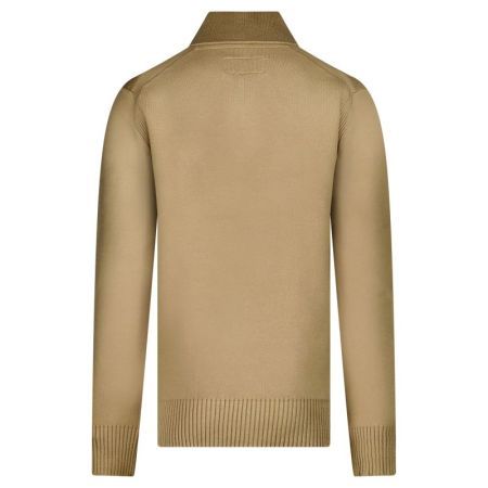 96 Khaki
