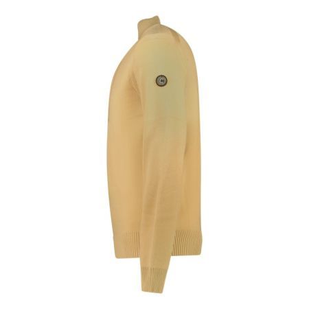  96 Khaki
