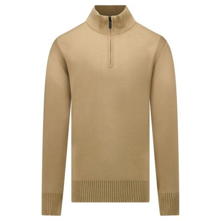 96 Khaki